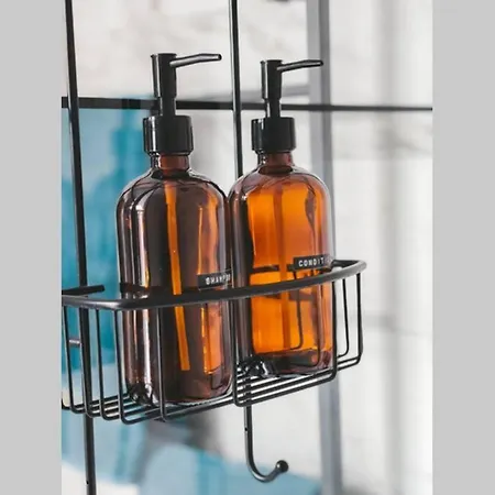 B&B Landslake I * Landsmeer