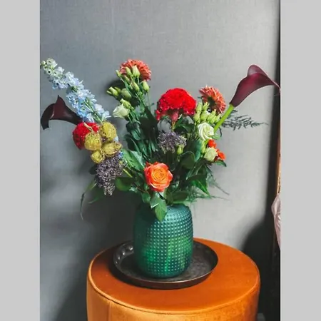 B&B Landslake I 公寓